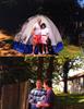 Old Family Picture Book 012.jpg